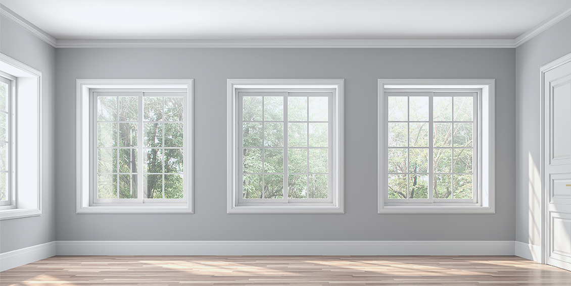 Fenster Vergleich – Ratgeber für den Fensterkauf